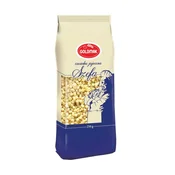 shumee Goldmak kuharjev pire za testenine 250 g
