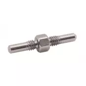 Force rezervni pin za alat za skidanje lanca force 894131 (...