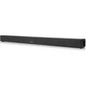 Sharp Soundbar HT-SB140MT