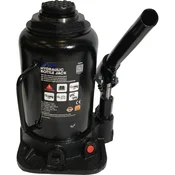 BSF Tools Podna dizalica T92004D, 20t, Crvena