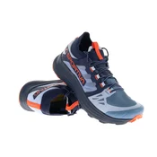 La Sportiva Levante Ženske Tekaška obutev za gorski tek