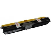 toner za Konica Minolta 1600 / A0V301H 2.500 str. - Black