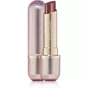 Estée Lauder Futurist Hydraplump Lip Balm balzam za toniranje usana nijansa 704 Clove Cushion 2.8 g