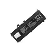 HP Baterija za laptop ZBook Studio G3/ZO04XL, 15.2 V, 64 Wh, Crna