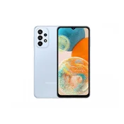 SAMSUNG Refurbished Galaxy A23 5G 4/64GB Light Blue D Grade