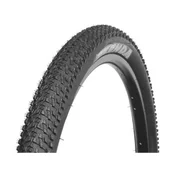 Kenda k1153 guma spoljašnja 24x2.35 (etrto 55-507) bk ( 16242351153 )