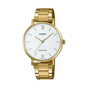 Sat CASIO LTP-VT01G-7B