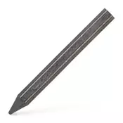 Faber-Castell GRAFIT PITT za crtanje 2B