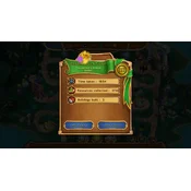 Weather Lord: Legendary Hero Collectors Edition