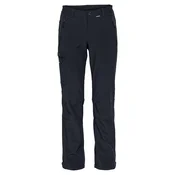 ICEPEAK Outdoor hlače BOUTON nočno modra