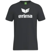 Erima Majica Promo