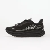 Hoka Clifton 11 GTX