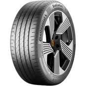 CONTINENTAL letna pnevmatika 235/40R21 98H EcoContact 7 S