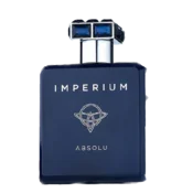 Fragrance World Muški parfem Imperium Absolu EDP, 100ml