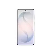 SM-S947BZWGEUC SAMSUNG GALAXY S26+ 12+512GB WHITE#samsungnacionalnapromocija