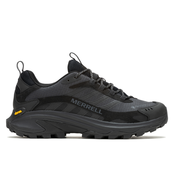 Merrell MOAB SPEED 2 GTX, cipele za planinarenje, crna J037513