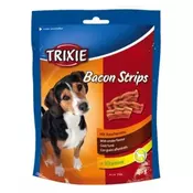 STRIPES SA SLANINOM 85gr