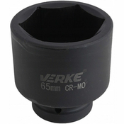 Verke Vijačni šestkotni ključ BJC 65 mm za 1 