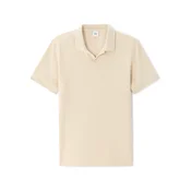 Moška polo majica Celio Leuvo