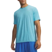 Under Armour Majica Vanish Energy