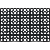 Otirac 40x60cm Ring Rubber