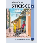 STIČIŠČE 7, SLIKOVNO GRADIVO, JUTRO (746311)