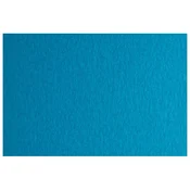 Papir v barvi b1 200g bristol color pk10 connect 220 azurno modra