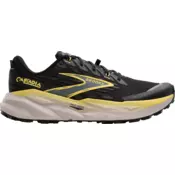 Brooks Trail copati Cascadia 19