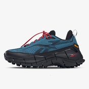 Reebok Zig Kinetica 2.5 Edge HR1304