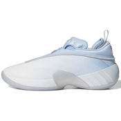 adidas D.O.N. Issue 7 Modra