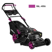NEXSAS MOTORNA KOSILICA KOSILICA NXS 510