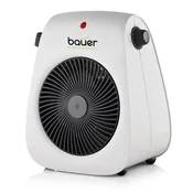 BAUER Kalorifer FH-100 Novia beli