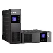 Eaton UPS Ellipse PRO 850 IEC, 850VA, 1/1 faza, stolp