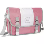 Travel Bag for Wiiâ„c