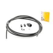 Kocnice Avid Servis kit (Elixir 3,Juic 3,Code,Code-R)