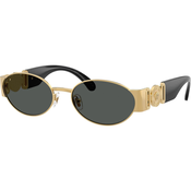 Versace VE2299 100287