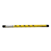 ESAB Žica za zavarivanje TIG TIGROD 310LSi, Fi2.0, 5kg