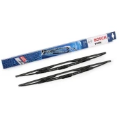 Bosch Twin Metlica brisaca