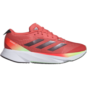 Tenisice za trcanje adidas ADIZERO SL Ekiden