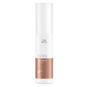 Wella Wella Fusion Amino Refiller Serum 70ml
