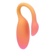 Magic Motion - Flamingo Max - Roza