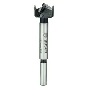 Bosch Umetnicka burgija, tvrdi metal 2608597605, 22 x 90 mm, d 8 mm
