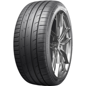 Sailun Atrezzo ZSR2 ( 275/35 ZR20 102Y XL )