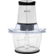 ECG SP 4030 Glass Seckalica