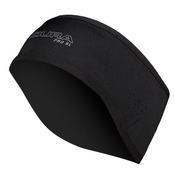 Endura Traka za glavu Pro SL
