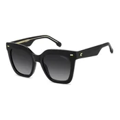 Carrera CARRERA3086/S 807/9O