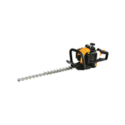 Riwall RPH 2660 RH benzinski trimer za živicu, 1LE