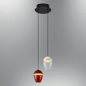 Opviq Luster 2807-2A-0104