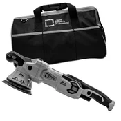 Orbitalna polirka Liquid Elements T4500 PRO
