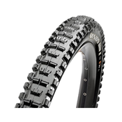 Guma Maxxis Minion DHR II 27,5x2,40 WT TR EXO+ 3C Maxx Terra 120F